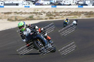 media/Sep-05-2025-CRA (Fri) [[b1fe00145a]]/1145am (Turn 6 Entrance)/